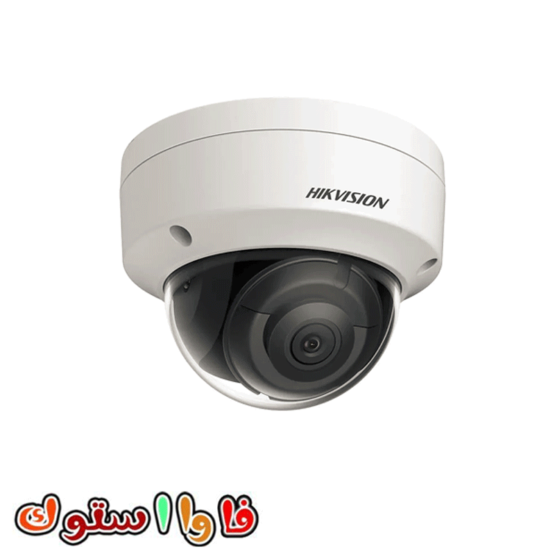 دوربین مدار بسته هایک ویژن DS-2CD2166G2-ISU