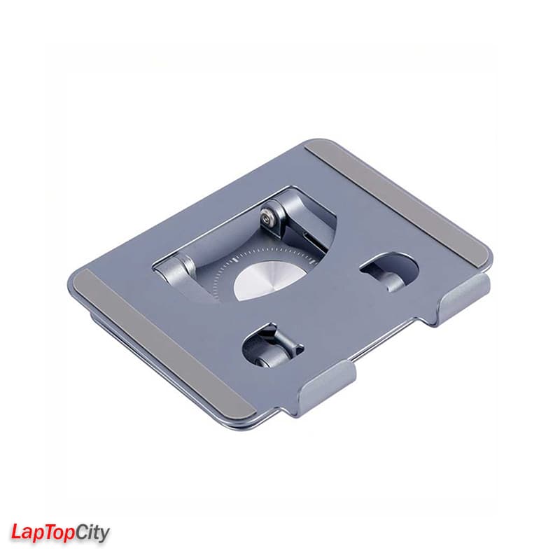 پایه نگهدارنده لپ تاپ کول کلد مدل P2028 — تصویر ۲