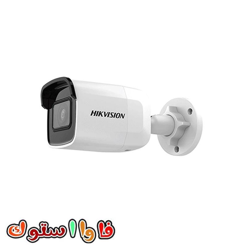 دوربین مدار بسته هایک ویژنDS-2CD2085G1-I — تصویر ۲