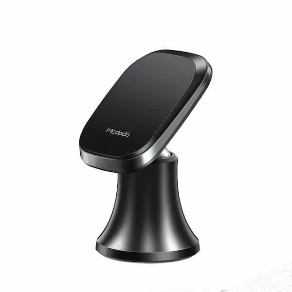 هولدر مکدودو مگنتي cm-849