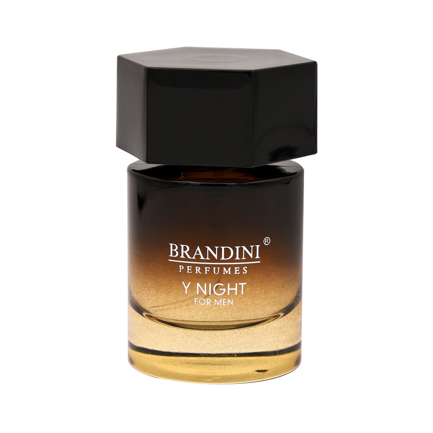 عطر ادکلن وای نایت مردانه Y night men — تصویر ۵