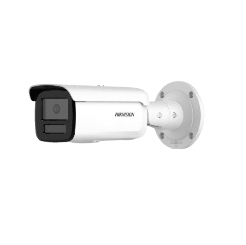 دوربین مداربسته هایک ویژن DS-2CD2T67G2H-LI — تصویر ۳