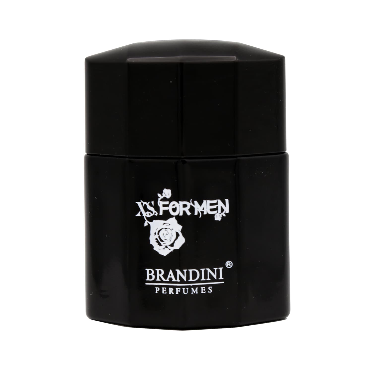 عطر ادکلن ایکس اس مردانه Xs men — تصویر ۵