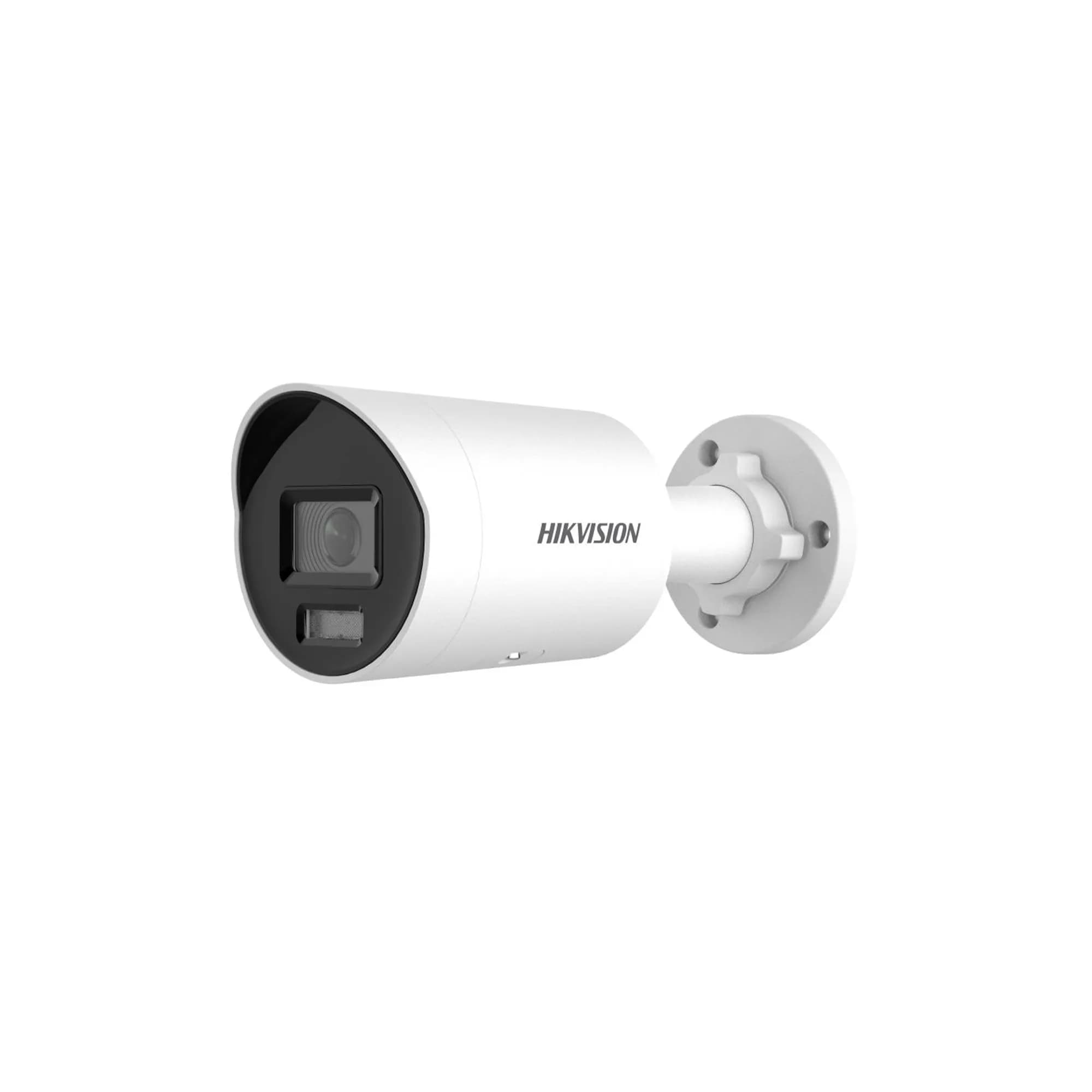 دوربین مداربسته هایک ویژن مدل DS-2CD2087G2H-LIU — تصویر ۲