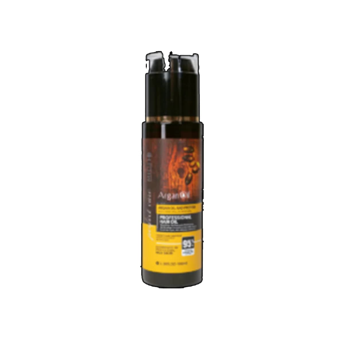 روغن آرگان میگ ایتالیا | 100 میلی