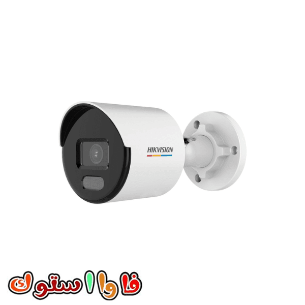 دوربین مداربسته هایک ویژن مدل DS-2CD1057G0-L