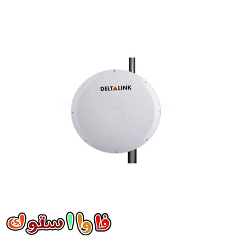 آنتن دیتا لینکANT-HP4528N — تصویر ۲