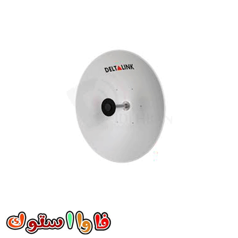 آنتن دیتا لینکANT-5533X — تصویر ۲