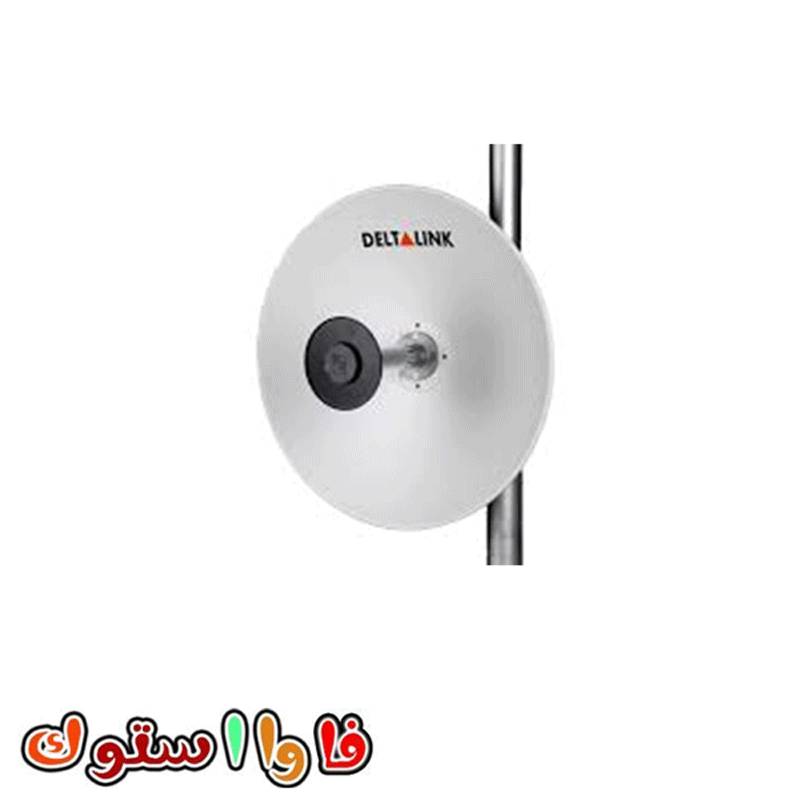 آنتن دیتا لینکANT-5531X — تصویر ۲
