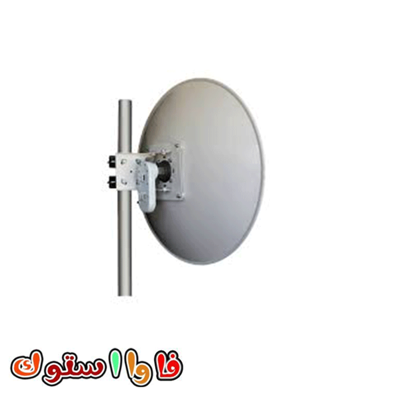 آنتن دیتا لینکANT-5530X — تصویر ۲