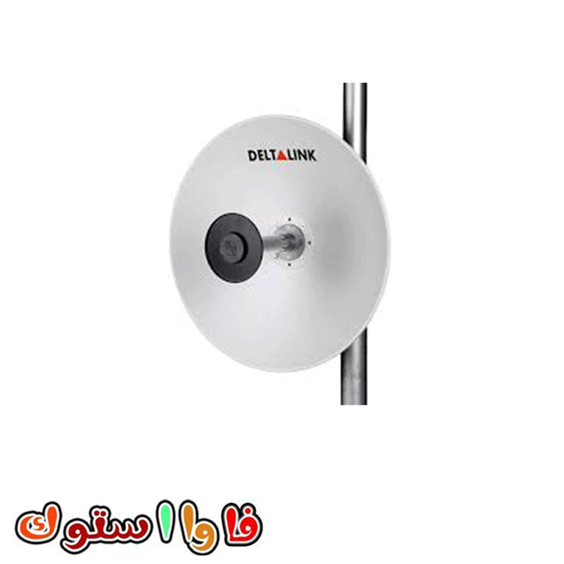 آنتن دیتا لینکANT-SHP5526N — تصویر ۲