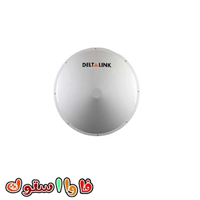 آنتن دیتا لینکANT-HP5537N — تصویر ۲