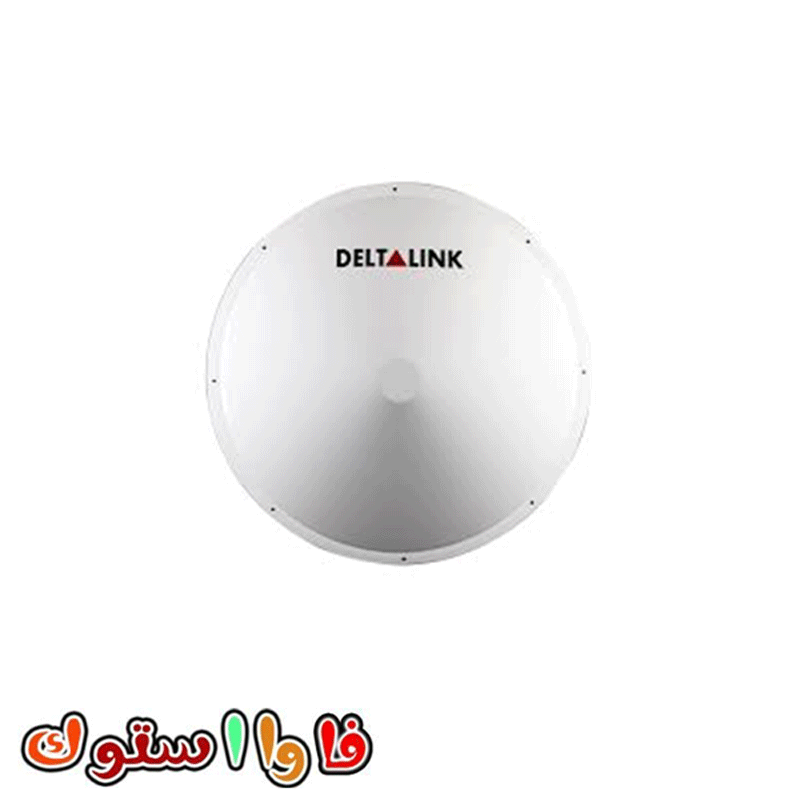 آنتن دیتا لینکANT-HP5535N — تصویر ۲