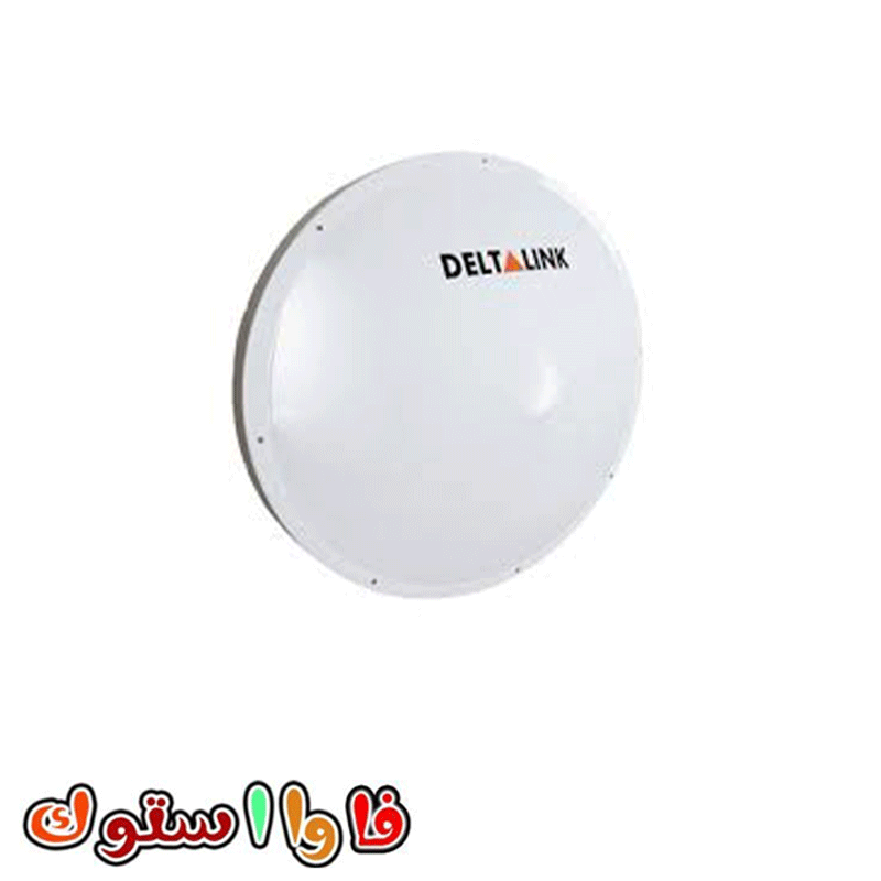 آنتن دیتا لینکANT-HP5532N — تصویر ۲
