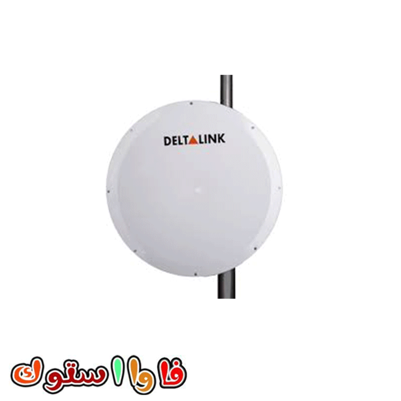 آنتن دیتا لینکANT-HP5526N — تصویر ۲