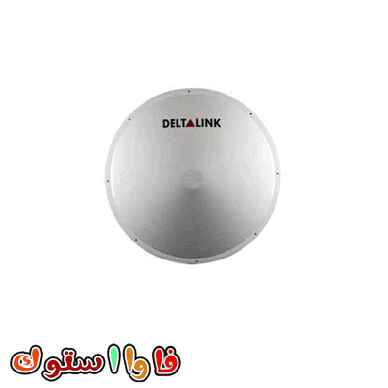 آنتن دیتا لینکANT-HP5525N — تصویر ۲