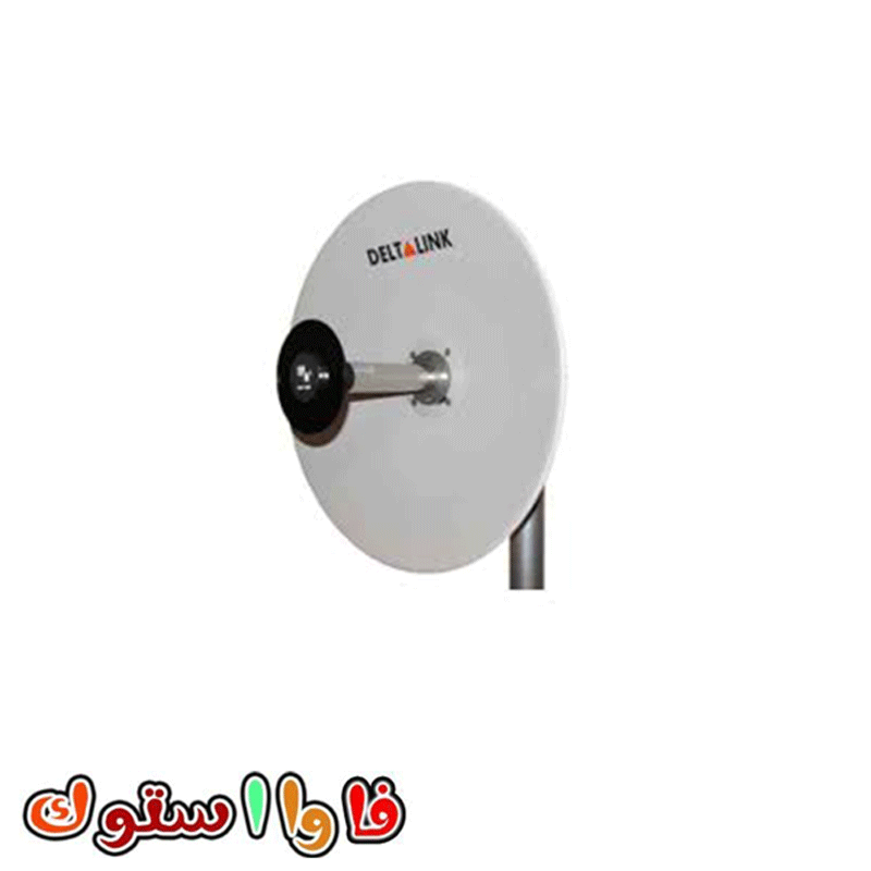 آنتن دیتا لینکANT5531_N