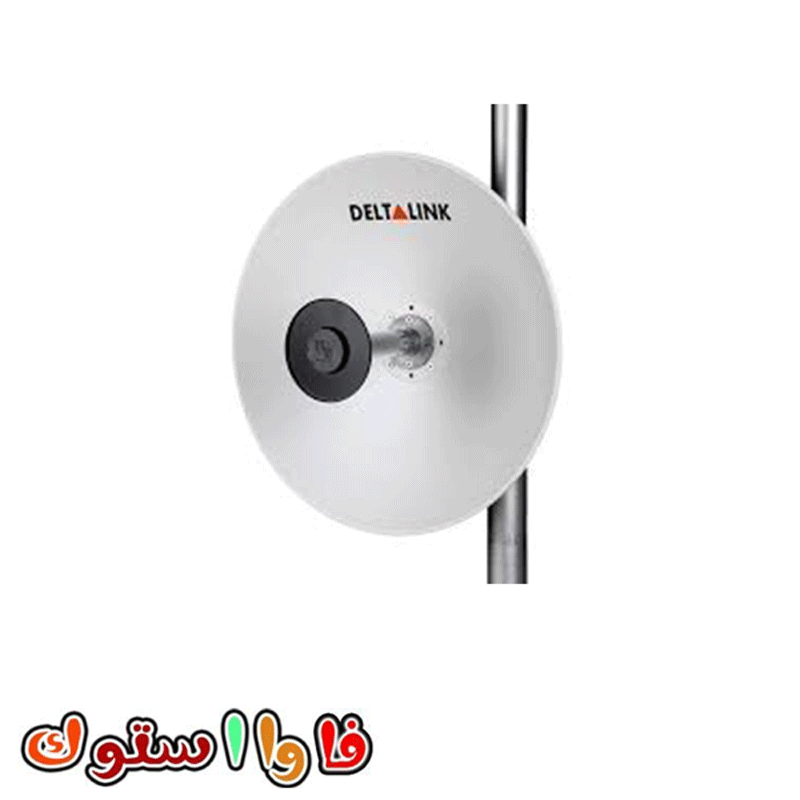 آنتن دیتا لینک ANT5527_N — تصویر ۲