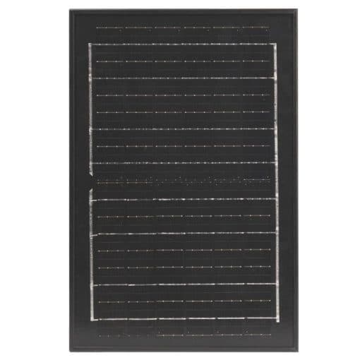 پروژکتور 280 وات خورشیدی ویمکس IR-V75280 — تصویر ۶