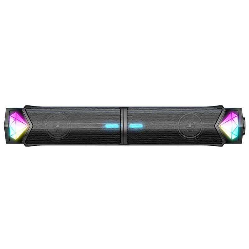 اسپیکر دسکتاپ اونیکوما L1 — تصویر ۲