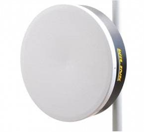 آنتن رادیویی وایرلس WiLink HSPA-23.5x-D — تصویر ۲