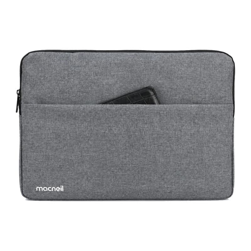 کاور لپ تاپ 15.6 اینچ Macneil MC-216 — تصویر ۲