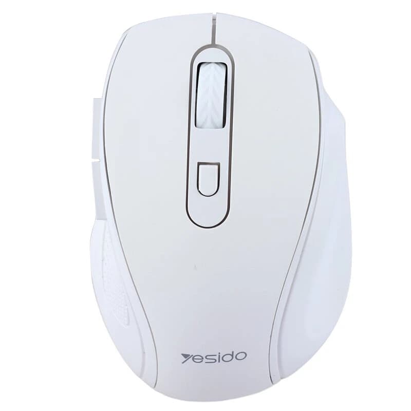 موس بی سیم یسیدو KB45