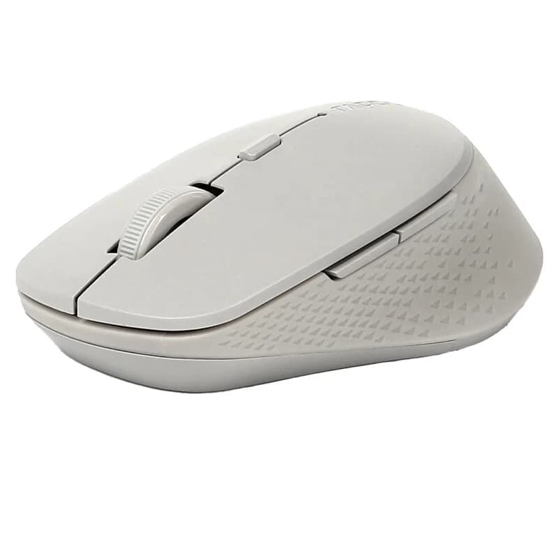 موس بی سیم رپو M300 — تصویر ۹