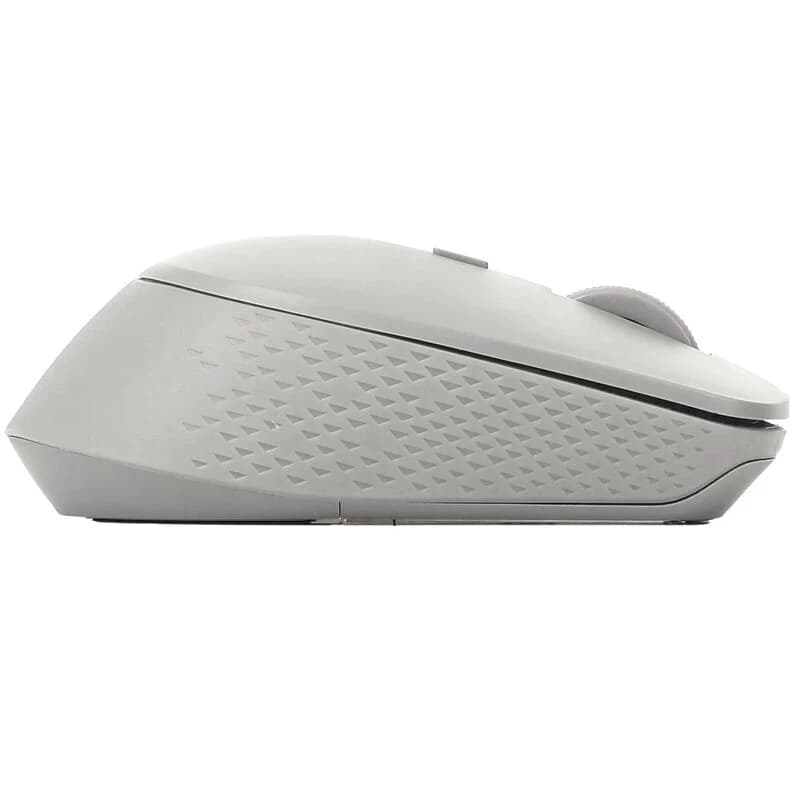 موس بی سیم رپو M300 — تصویر ۷