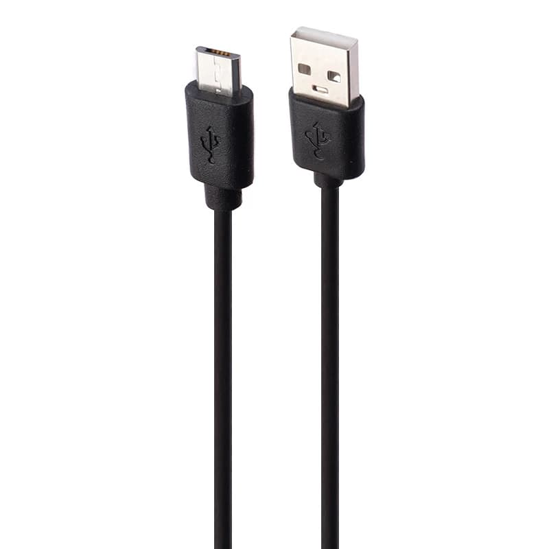 موس بی سیم گیمینگ ایلون GM7B — تصویر ۵