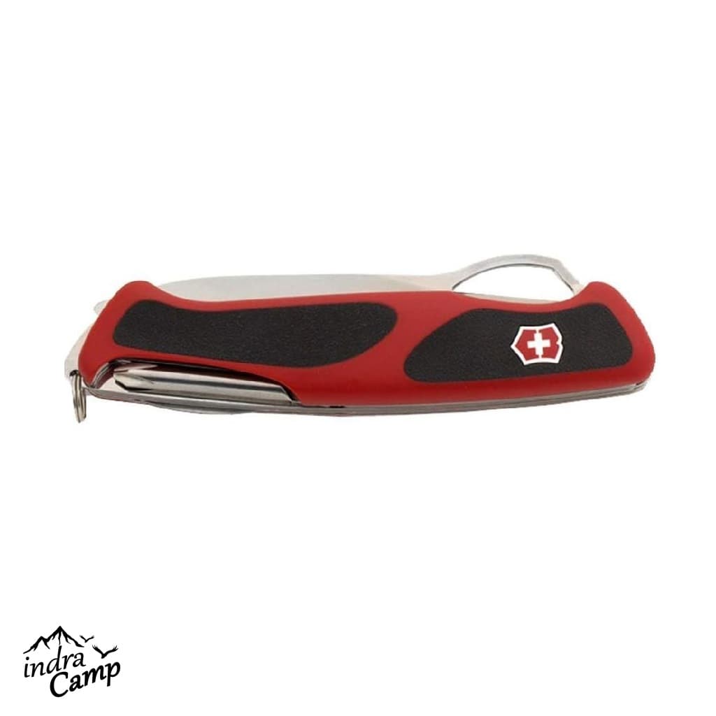 چاقو ویکتورینوکس مدل RANGER GRIP 78 کد 0‎.9663.MC — تصویر ۷