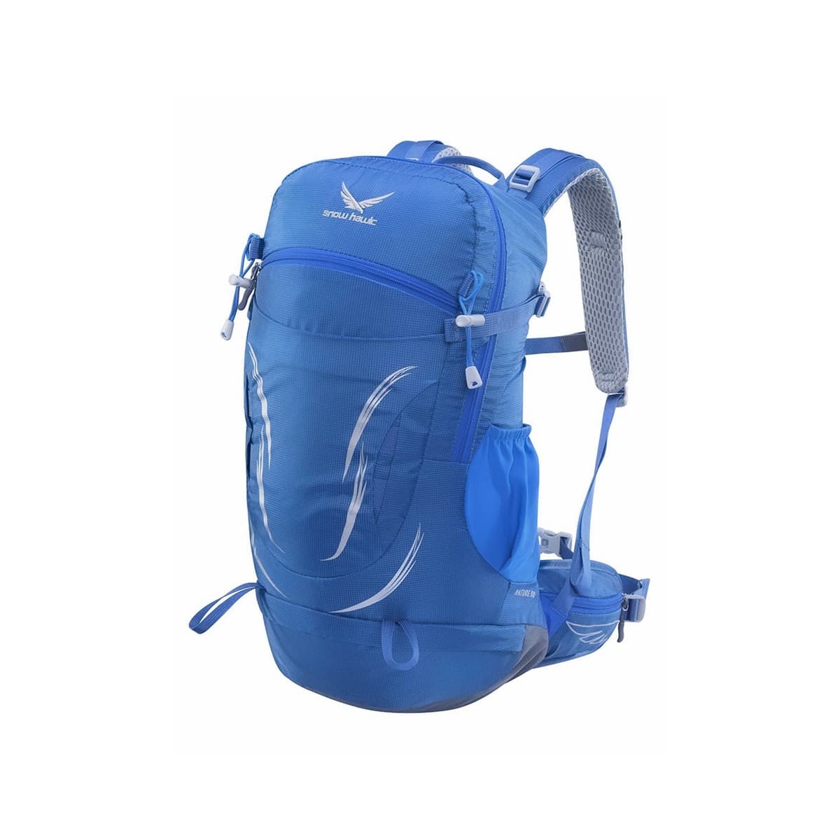 کوله پشتی اسنوهاک 30 لیتری مدل NATURE کد SN3030