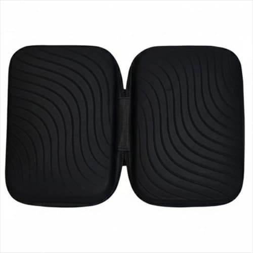 کیف مودم همراه ضد ضربه مدل rubber — تصویر ۲