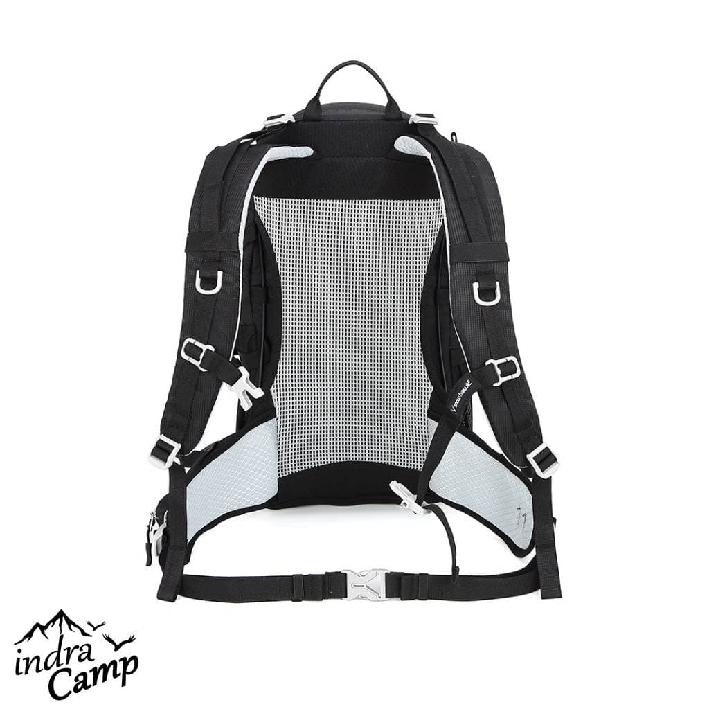 کوله پشتی اسنوهاک 30 لیتری مدل CLIMB کد SN-B3124 — تصویر ۳