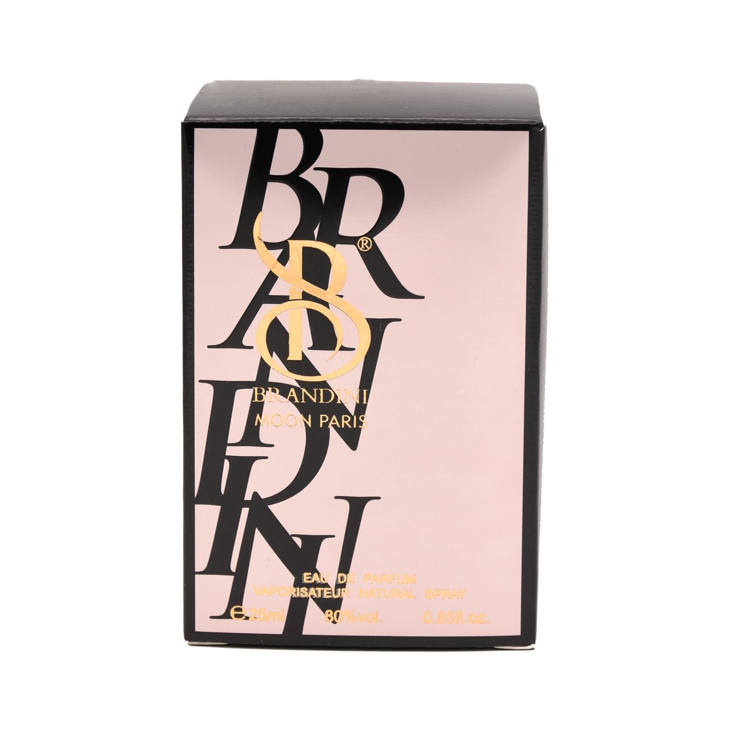 عطر ادکلن مون پاریس زنانه Moon paris — تصویر ۶
