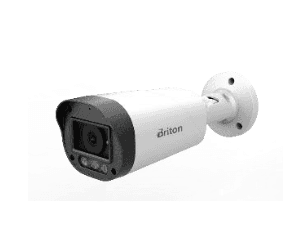 دوربین برایتون UVC532C59M