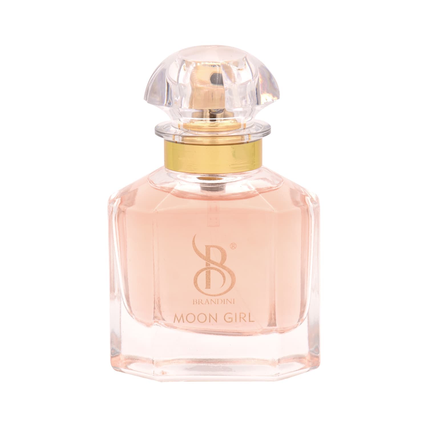 عطر ادکلن مون گرل زنانه Moon girl — تصویر ۵