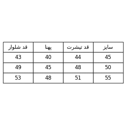 ست تیشرت شلوارک دخترانه مدل گربه قهوه ای صورتی سایز 45,50,55 — تصویر ۵