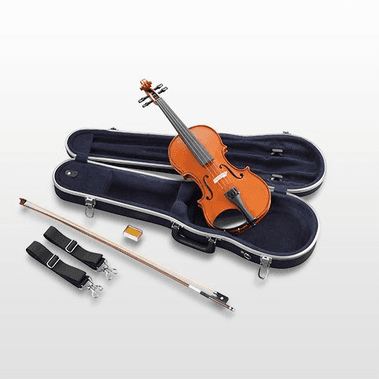 ویولن آکوستیک یاماها V3SKA-44