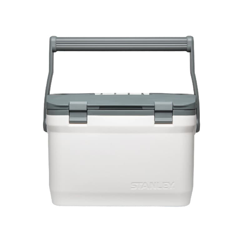 کول باکس استنلی STANLEY مدل COOLER 15.1L — تصویر ۴