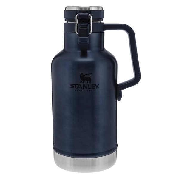 فلاسک استنلی مدل Classic Legendary Growler ظرفیت 1.9 لیتر