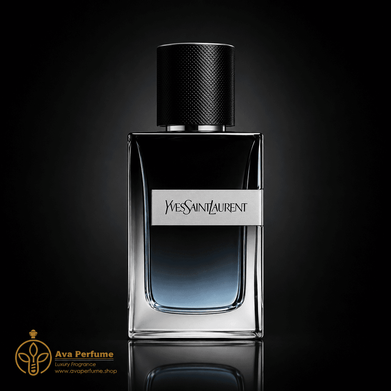 عطر ادکلن ایو سن لورن وای ادو پرفیوم(۱۰میل) | Yves Saint Laurent Y Eau de Parfum (10ml) — تصویر ۶