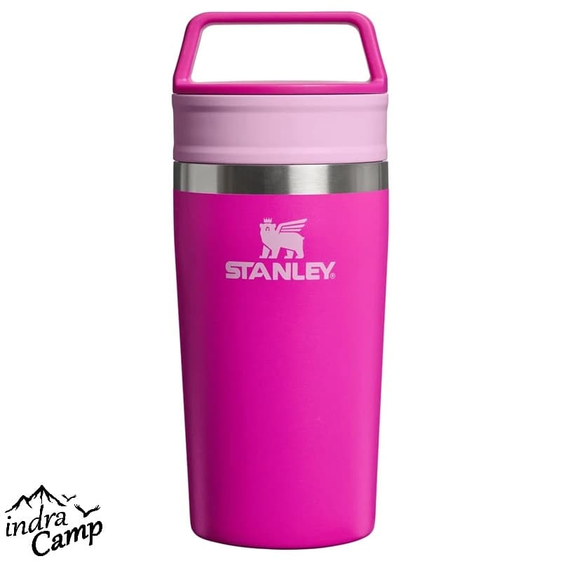 تراول ماگ استنلی STANLEY مدل CAFETOGO 350 ML — تصویر ۵
