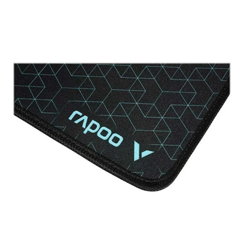 پد موس گیمینگ Rapoo VP420 XL 30*69cm — تصویر ۵
