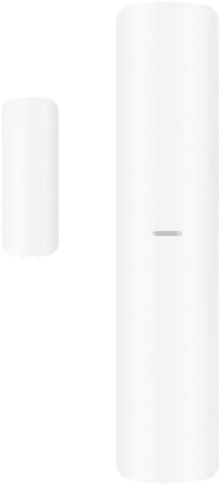 Hikvision Axiom Pro Professional Wireless 868MHz 96 ALMA ALMA KIT-DS-PWA96-KIT-WE - مدل کالا — تصویر ۴