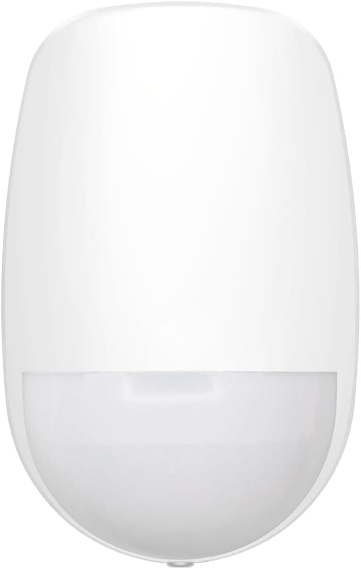 Hikvision Axiom Pro Professional Wireless 868MHz 96 ALMA ALMA KIT-DS-PWA96-KIT-WE - مدل کالا — تصویر ۳