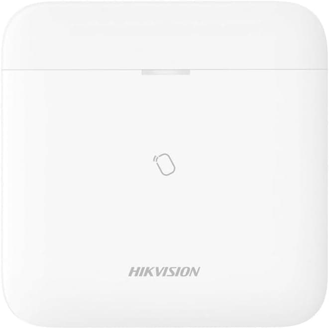 Hikvision Axiom Pro Professional Wireless 868MHz 96 ALMA ALMA KIT-DS-PWA96-KIT-WE - مدل کالا — تصویر ۲