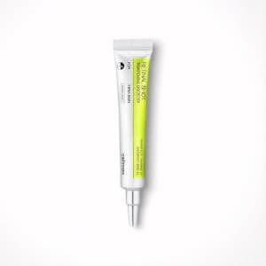 کرم ضدچروک رتینول شات سلیمکس Celimax Retinal Shot Tighening Booster