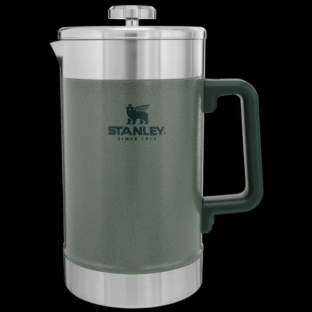 فرنچ پرس استنلی STANLEY مدل CLASSIC 1.4L