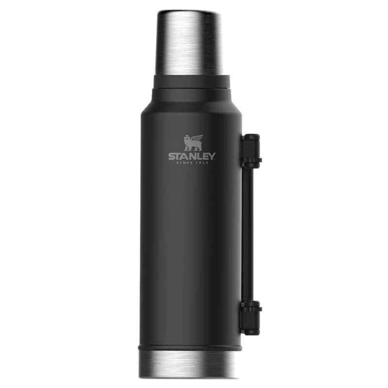 فلاسک استنلی STANLEY مدل Classic 1.4 L